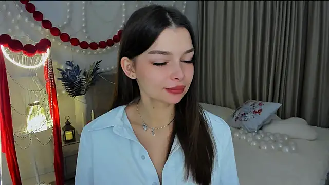 Snapshot of ContinentOfTranquility chatting on 22, 12, 2025 ContinentOfTranquility online show from 22, 12, 2025