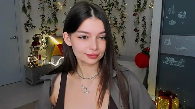 Snapshot of ContinentOfTranquility chatting on 11, 1, 2026 ContinentOfTranquility online show from 11, 1, 2026