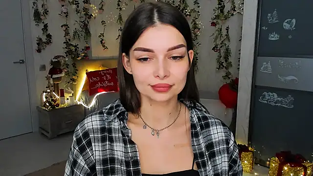 Snapshot of ContinentOfTranquility chatting on 14, 1, 2026 ContinentOfTranquility online show from 14, 1, 2026