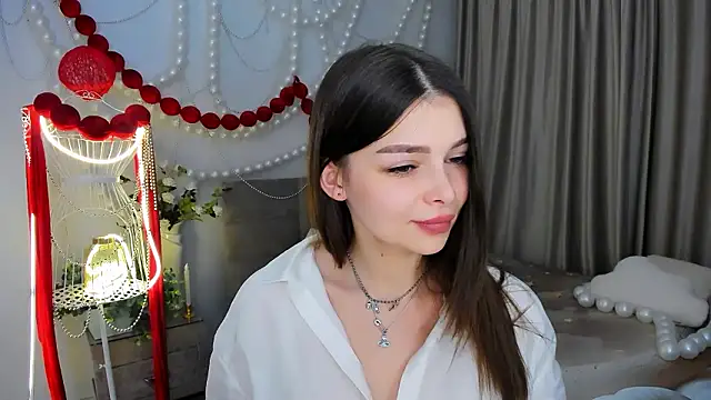 Snapshot of ContinentOfTranquility chatting on 3, 2, 2026 ContinentOfTranquility online show from 3, 2, 2026