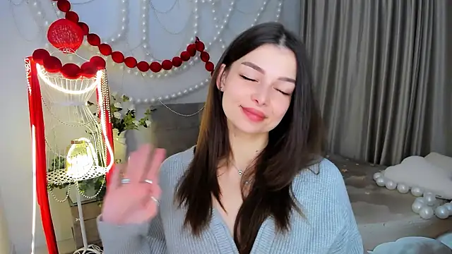 Snapshot of ContinentOfTranquility chatting on 4, 2, 2026 ContinentOfTranquility online show from 4, 2, 2026