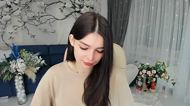 ContinentOfTranquility online show from 28, 3, 2026