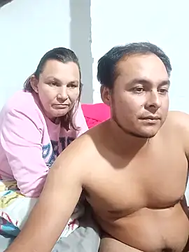 Snapshot of piton77 chatting on 31, 12, 2024 piton77 online show from 31, 12, 2024