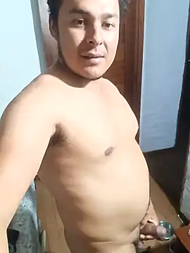 Snapshot of piton77 chatting on 2, 1, 2025 piton77 online show from 2, 1, 2025