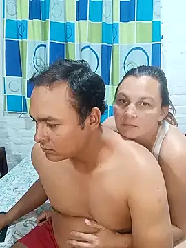 Snapshot of piton77 chatting on 25, 1, 2025 piton77 online show from 25, 1, 2025