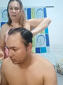 Snapshot of piton77 chatting on 1, 2, 2025 piton77 online show from 1, 2, 2025