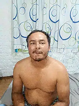 Snapshot of piton77 chatting on 21, 2, 2025 piton77 online show from 21, 2, 2025