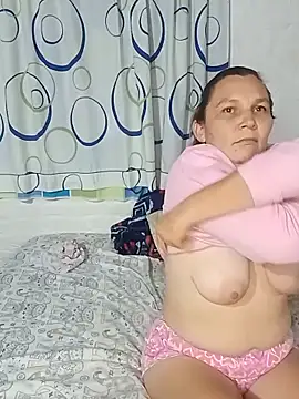 Snapshot of piton77 chatting on 5, 3, 2025 piton77 online show from 5, 3, 2025