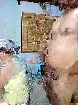 Snapshot of piton77 chatting on 21, 9, 2025 piton77 online show from 21, 9, 2025