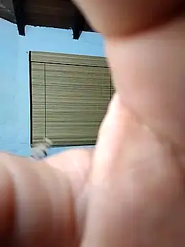 Snapshot of piton77 chatting on 5, 10, 2025 piton77 online show from 5, 10, 2025