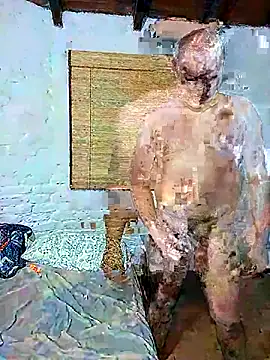 Snapshot of piton77 chatting on 7, 10, 2025 piton77 online show from 7, 10, 2025