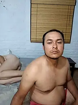 Snapshot of piton77 chatting on 8, 10, 2025 piton77 online show from 8, 10, 2025