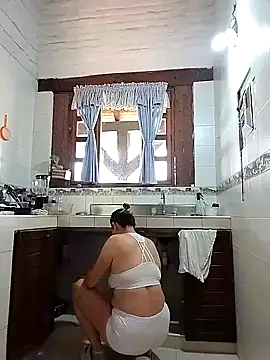 Snapshot of piton77 chatting on 12, 10, 2025 piton77 online show from 12, 10, 2025