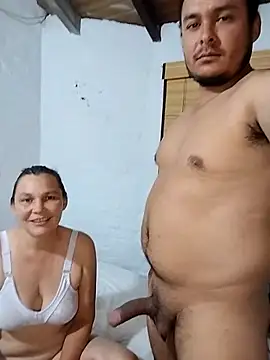 Snapshot of piton77 chatting on 3, 11, 2025 piton77 online show from 3, 11, 2025