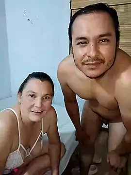 Snapshot of piton77 chatting on 4, 11, 2025 piton77 online show from 4, 11, 2025