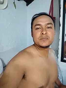 Snapshot of piton77 chatting on 13, 2, 2026 piton77 online show from 13, 2, 2026