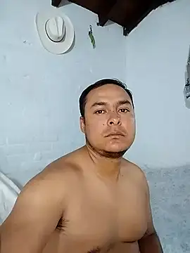 Snapshot of piton77 chatting on 14, 2, 2026 piton77 online show from 14, 2, 2026