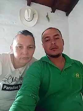 Snapshot of piton77 chatting on 13, 4, 2026 piton77 online show from 13, 4, 2026