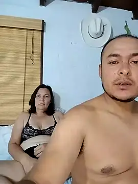 Snapshot of piton77 chatting on 14, 4, 2026 piton77 online show from 14, 4, 2026