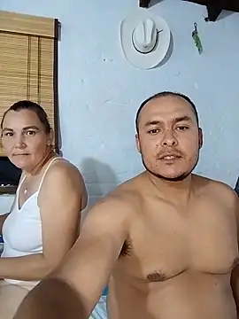 Snapshot of piton77 chatting on 16, 4, 2026 piton77 online show from 16, 4, 2026