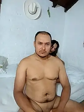 Snapshot of piton77 chatting on 21, 4, 2026 piton77 online show from 21, 4, 2026