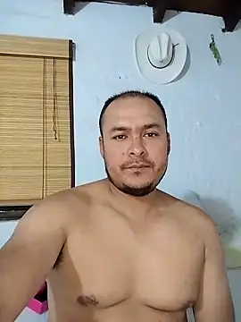 Snapshot of piton77 chatting on 22, 4, 2026 piton77 online show from 22, 4, 2026