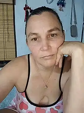 Snapshot of piton77 chatting on 10, 7, 2026 piton77 online show from 10, 7, 2026