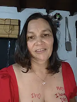 Snapshot of piton77 chatting on 15, 7, 2026 piton77 online show from 15, 7, 2026