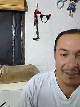 Snapshot of piton77 chatting on 18, 7, 2026 piton77 online show from 18, 7, 2026