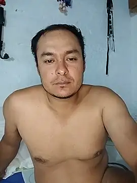 Snapshot of piton77 chatting on 29, 7, 2026 piton77 online show from 29, 7, 2026