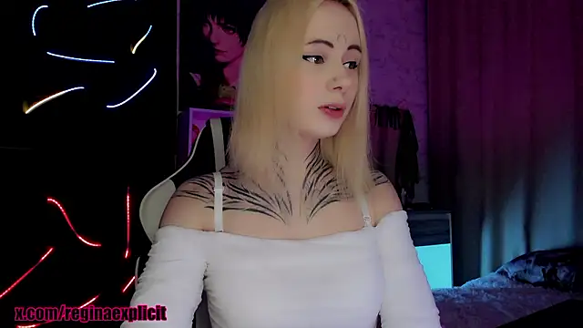 snake  bites online show from 20, 2, 2026