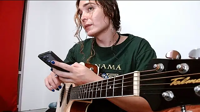 Catnessa online show from 3, 12, 2025