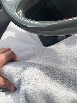 Angarasex online show from 15, 2, 2026