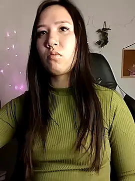 Snapshot of Japabaixinha chatting on 20, 12, 2024 Japabaixinha online show from 20, 12, 2024