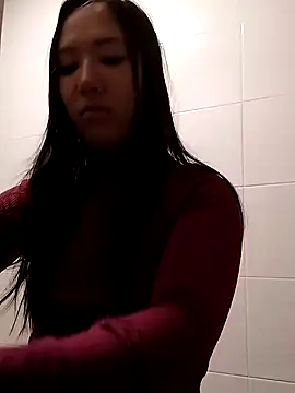 Snapshot of Japabaixinha chatting on 23, 12, 2024 Japabaixinha online show from 23, 12, 2024