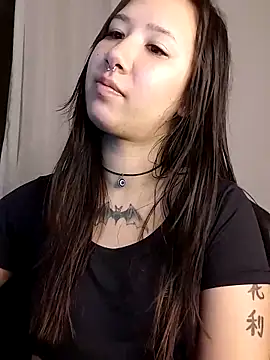 Snapshot of Japabaixinha chatting on 30, 12, 2024 Japabaixinha online show from 30, 12, 2024