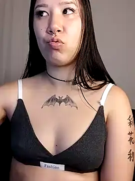 Snapshot of Japabaixinha chatting on 3, 1, 2025 Japabaixinha online show from 3, 1, 2025