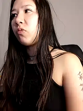 Snapshot of Japabaixinha chatting on 7, 1, 2025 Japabaixinha online show from 7, 1, 2025