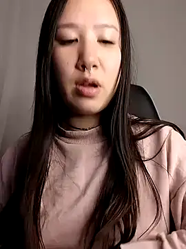 Snapshot of Japabaixinha chatting on 15, 1, 2025 Japabaixinha online show from 15, 1, 2025