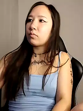 Snapshot of Japabaixinha chatting on 16, 1, 2025 Japabaixinha online show from 16, 1, 2025