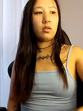 Snapshot of Japabaixinha chatting on 22, 1, 2025 Japabaixinha online show from 22, 1, 2025