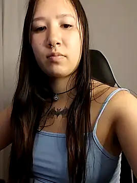 Snapshot of Japabaixinha chatting on 23, 1, 2025 Japabaixinha online show from 23, 1, 2025