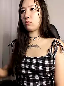 Snapshot of Japabaixinha chatting on 1, 2, 2025 Japabaixinha online show from 1, 2, 2025