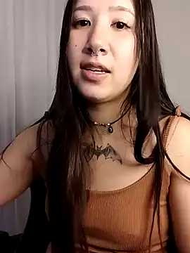 Snapshot of Japabaixinha chatting on 3, 2, 2025 Japabaixinha online show from 3, 2, 2025