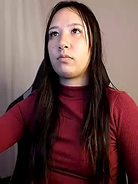 Snapshot of Japabaixinha chatting on 5, 2, 2025 Japabaixinha online show from 5, 2, 2025