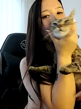 Snapshot of Japabaixinha chatting on 8, 2, 2025 Japabaixinha online show from 8, 2, 2025