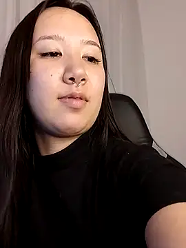 Snapshot of Japabaixinha chatting on 16, 2, 2025 Japabaixinha online show from 16, 2, 2025