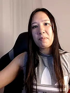 Snapshot of Japabaixinha chatting on 17, 2, 2025 Japabaixinha online show from 17, 2, 2025