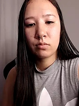 Snapshot of Japabaixinha chatting on 17, 2, 2025 Japabaixinha online show from 17, 2, 2025