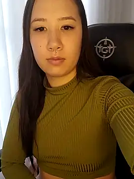 Snapshot of Japabaixinha chatting on 24, 2, 2025 Japabaixinha online show from 24, 2, 2025